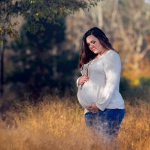 Meet your Posher, Whitney